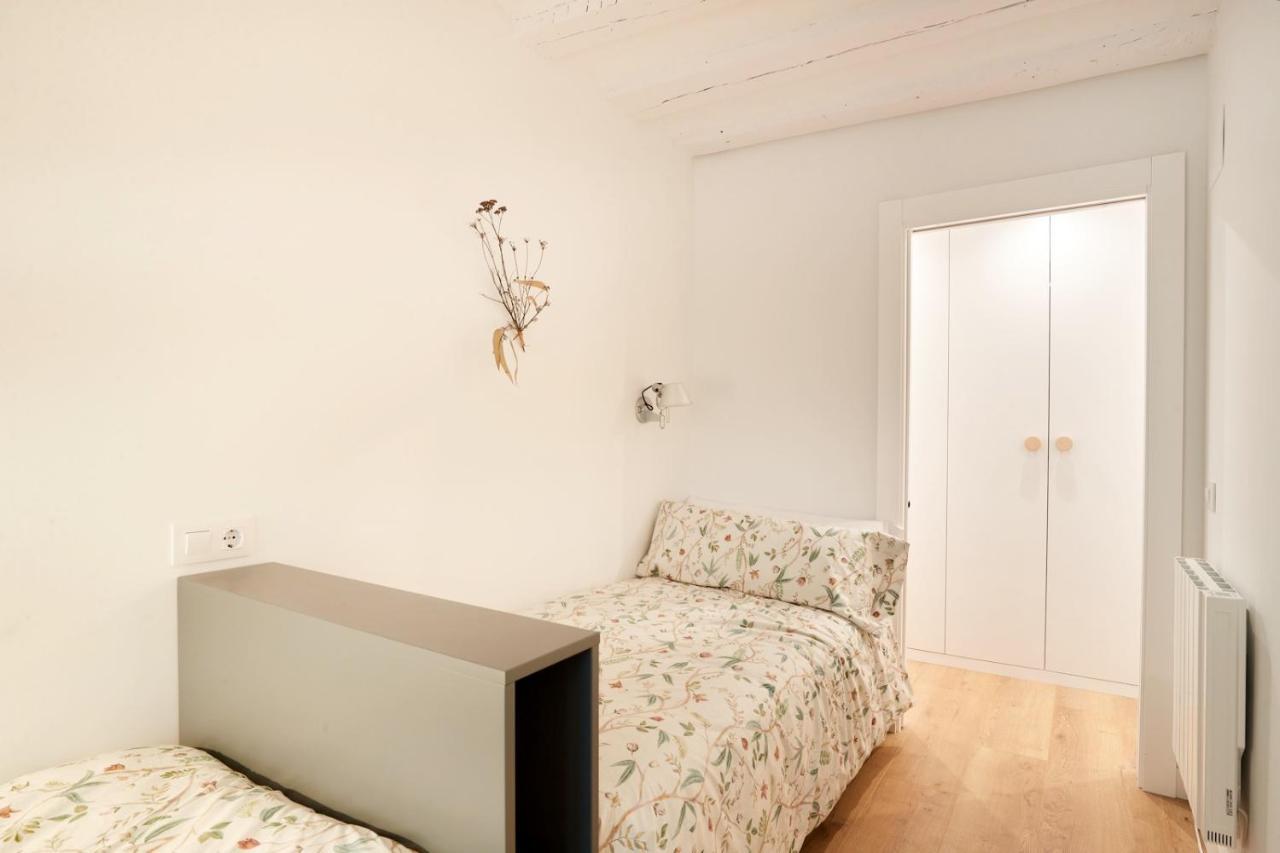 Santo Andia By Clabao Apartman Pamplona Kültér fotó